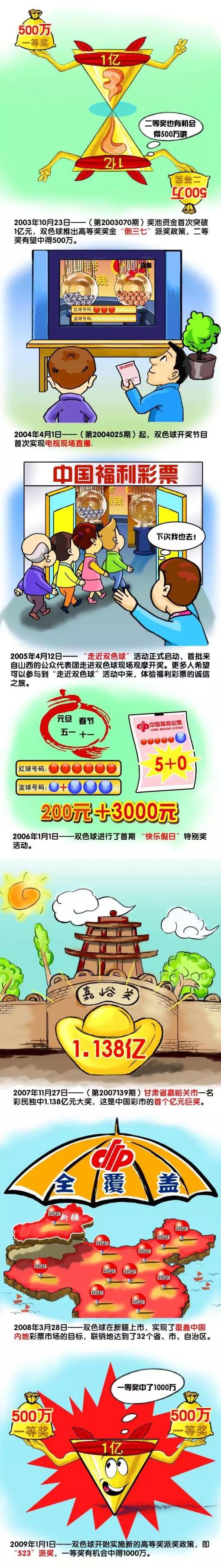 在此境况下，抱定必死之心的将士们浴血奋战，表现出了令全世界震撼的气概